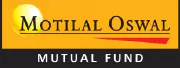 Motilal Oswal Mutual Fund